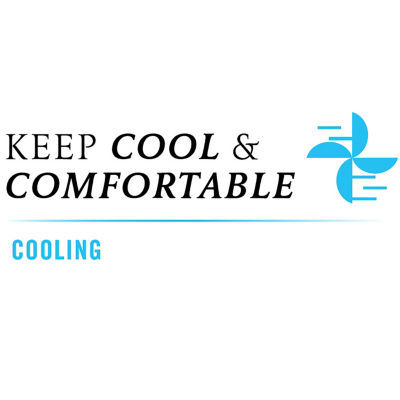 Maidenform Hi-Waist Control Briefs 1854