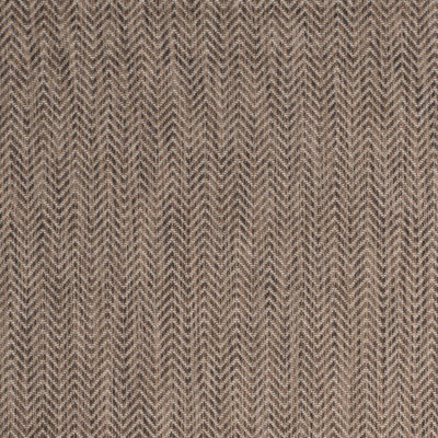 Safavieh Courtyard Collection Katelyn Geometric Indoor/Outdoor Runner Rug