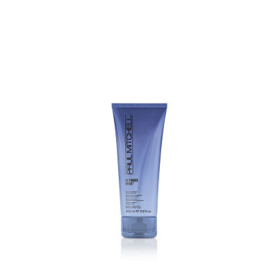 Paul Mitchell Ultimate Wave Hair Cream6.8 oz. JCPenney