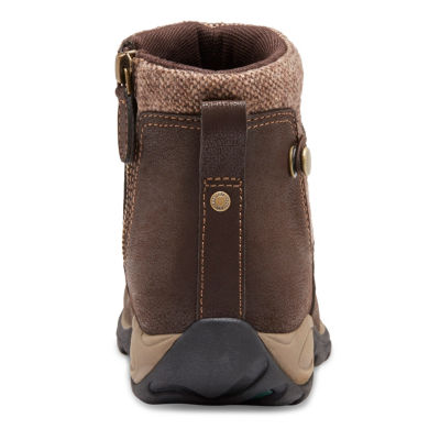 eastland bridget women's winter boots