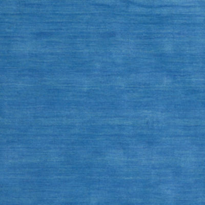 Safavieh Himalaya Collection Beckah Solid Square Area Rug