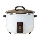 GreenLife Rice Cooker CC004426-001 - JCPenney