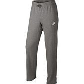 Jcpenney nike mens Clearance