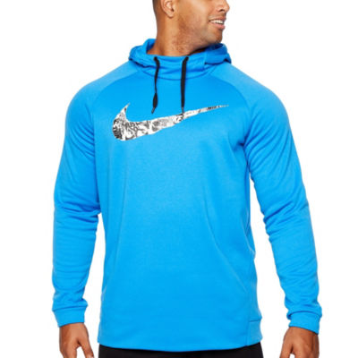 Jcpenney nike cheap hoodie mens