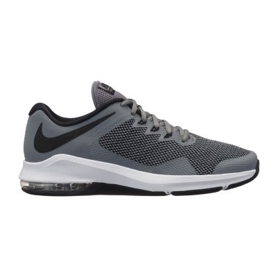 nike mens shoes jcpenney