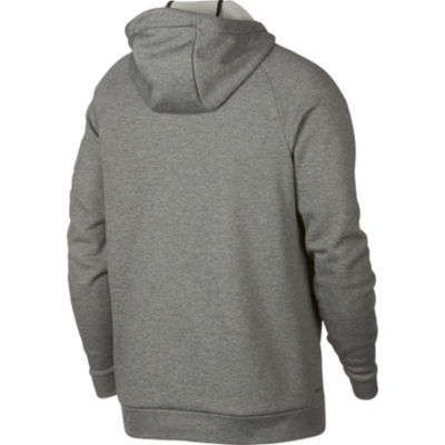 Jcpenney nike hoodie mens sale