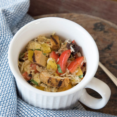 Corningware 20-oz. Pop in Mug