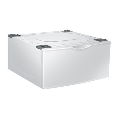 Samsung 27” Laundry Pedestal