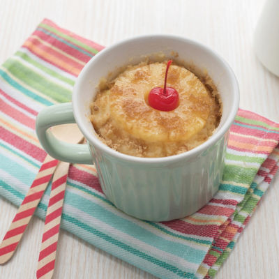 Corningware 20-oz. Pop in Mug