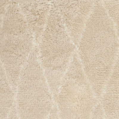 Safavieh Casablanca Collection Driskoll Geometric Area Rug