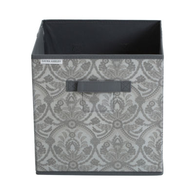 12x12 storage best sale bins