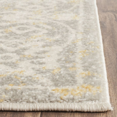 Safavieh Darion Oriental Rectangular Rugs