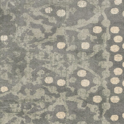 Safavieh Constellation Vintage Collection Vianne Dots Area Rug