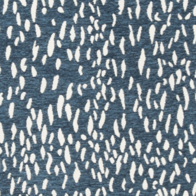 Safavieh Marbella Collection Gaia Geometric Runner Rug