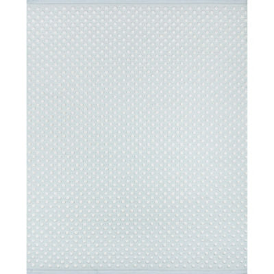 Erin Gates By Momeni Windsor Rectangular Rugs & Floor Coverings Indoor Dots Accent