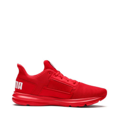 puma enzo street running shoes