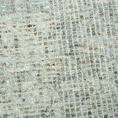 Rizzy Home Talbot Collection Alfred Hand-Tufted Rugs