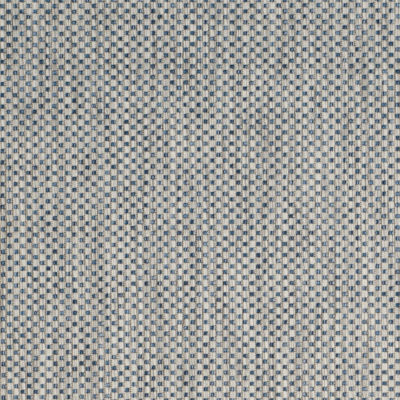 Safavieh Courtyard Collection Flora Geometric Indoor/Outdoor Runner Rug