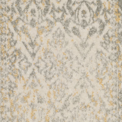 Safavieh Darion Oriental Rectangular Rugs