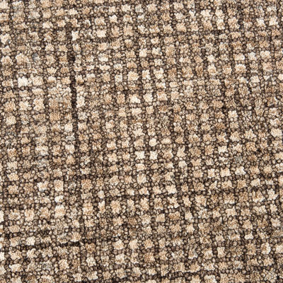 Rizzy Home Talbot Collection Ali Hand-Tufted Rugs