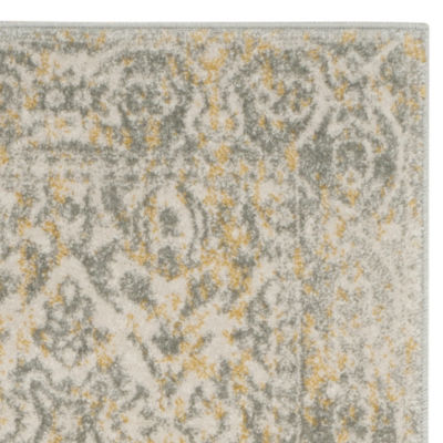 Safavieh Darion Oriental Rectangular Rugs