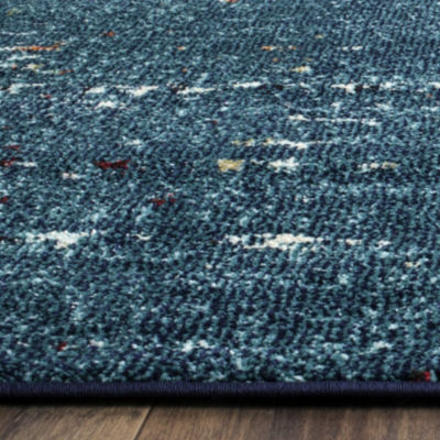 Safavieh Monaco Collection Aiden Oriental Runner Rug