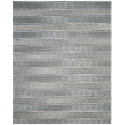 Safavieh Marbella Collection Earnestine Geometric Area Rug
