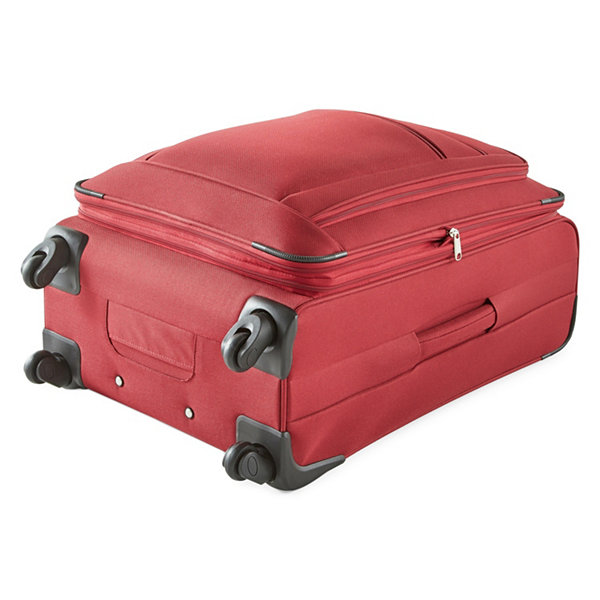 Protocol® Centennial 3.0 21" Spinner Luggage