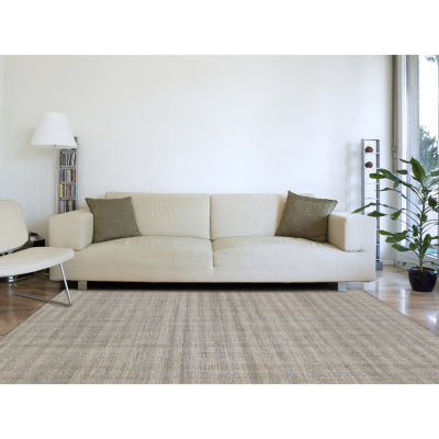 Amer Rugs Laurel AA Hand-Tufted Wool Rug