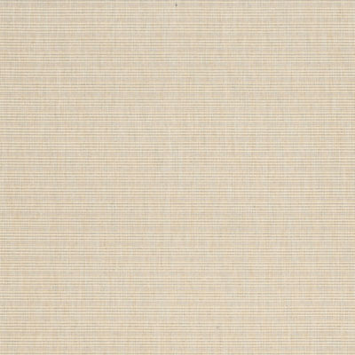 Safavieh Courtyard Collection Dara Oriental Indoor/Outdoor Runner Rug