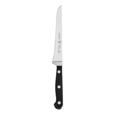 Henckels International Classic 5.5" Boning Knife