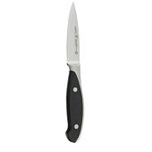 Buy Henckels International Statement Series 13540-083 Paring Knife