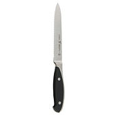 Henckels Graphite 4-inch Paring Knife, 4-inch - Kroger