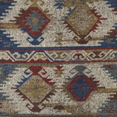 Safavieh Canyon Collection Merrick Geometric Area Rug