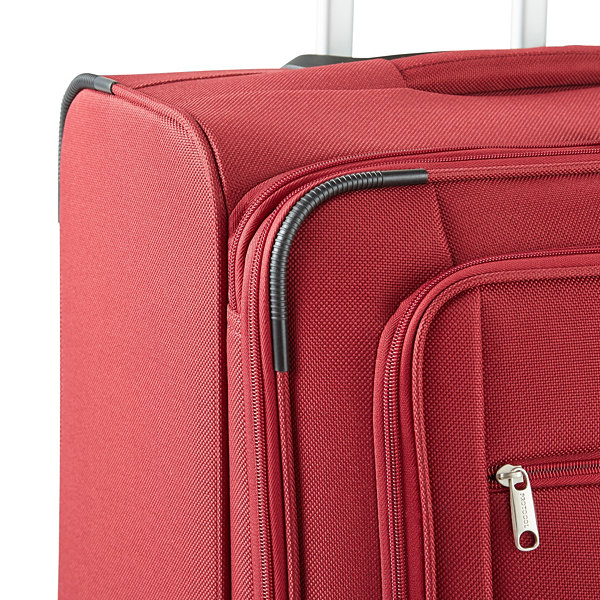Protocol® Centennial 3.0 26" Spinner Luggage