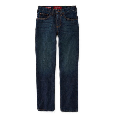 BEAUTIFUL JEANS GGR4390