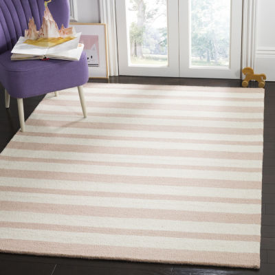 Safavieh Safavieh Kids Collection Constance Geometric Area Rug