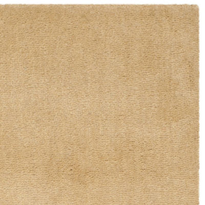 Safavieh Himalaya Collection Leptis Solid Area Rug