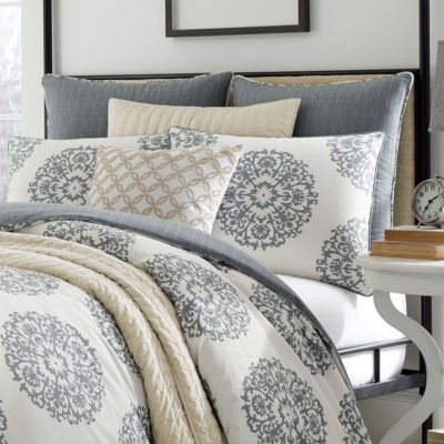 Stone Cottage Bristol Comforter Set