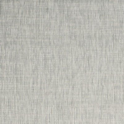 Safavieh Courtyard Collection Dallas Stripe Indoor/Outdoor Runner Rug