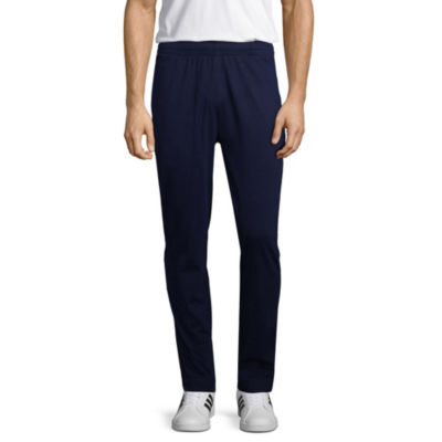 Xersion Mens Jogger Pant