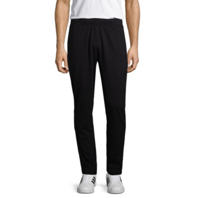 skinny fit cargo trousers