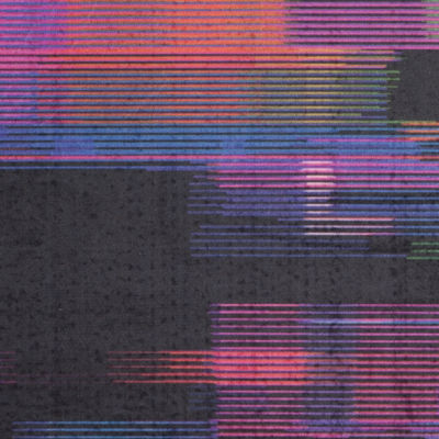 Safavieh Daytona Collection Corinna Abstract Area Rug