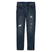 Arizona Jeans for Kids - JCPenney
