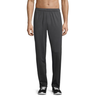 Xersion Mens Workout Pant JCPenney