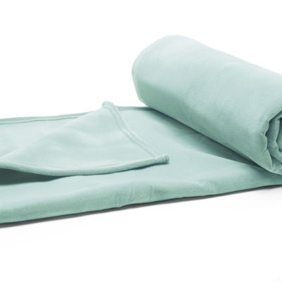 Vellux® Blanket