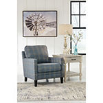 Signature Design by Ashley® Traemore Accent Chair