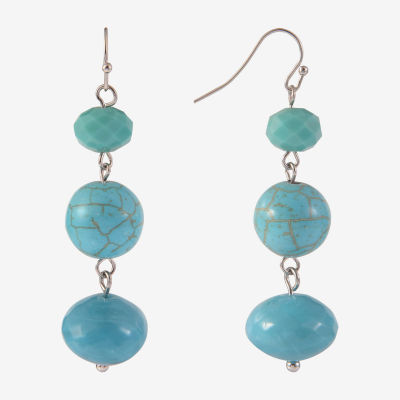 Mixit Drop Earrings