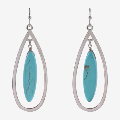 Mixit Drop Earrings