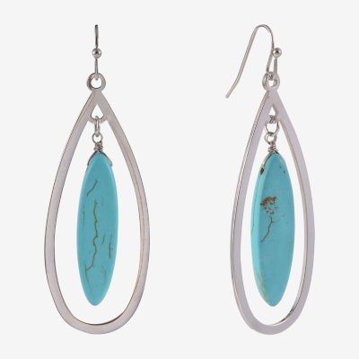 Mixit Drop Earrings